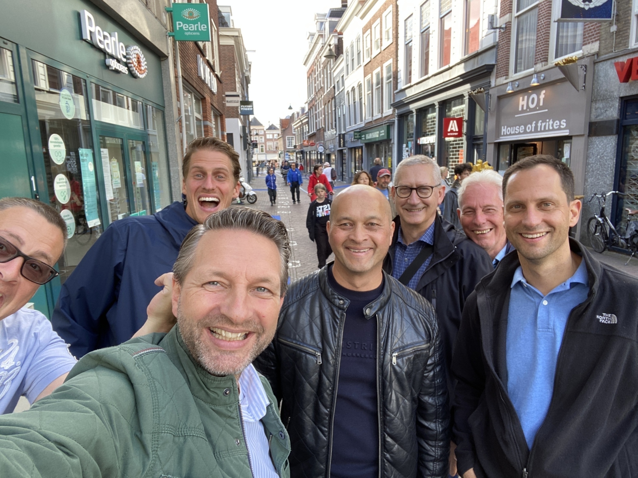 14-Pub-Crawl