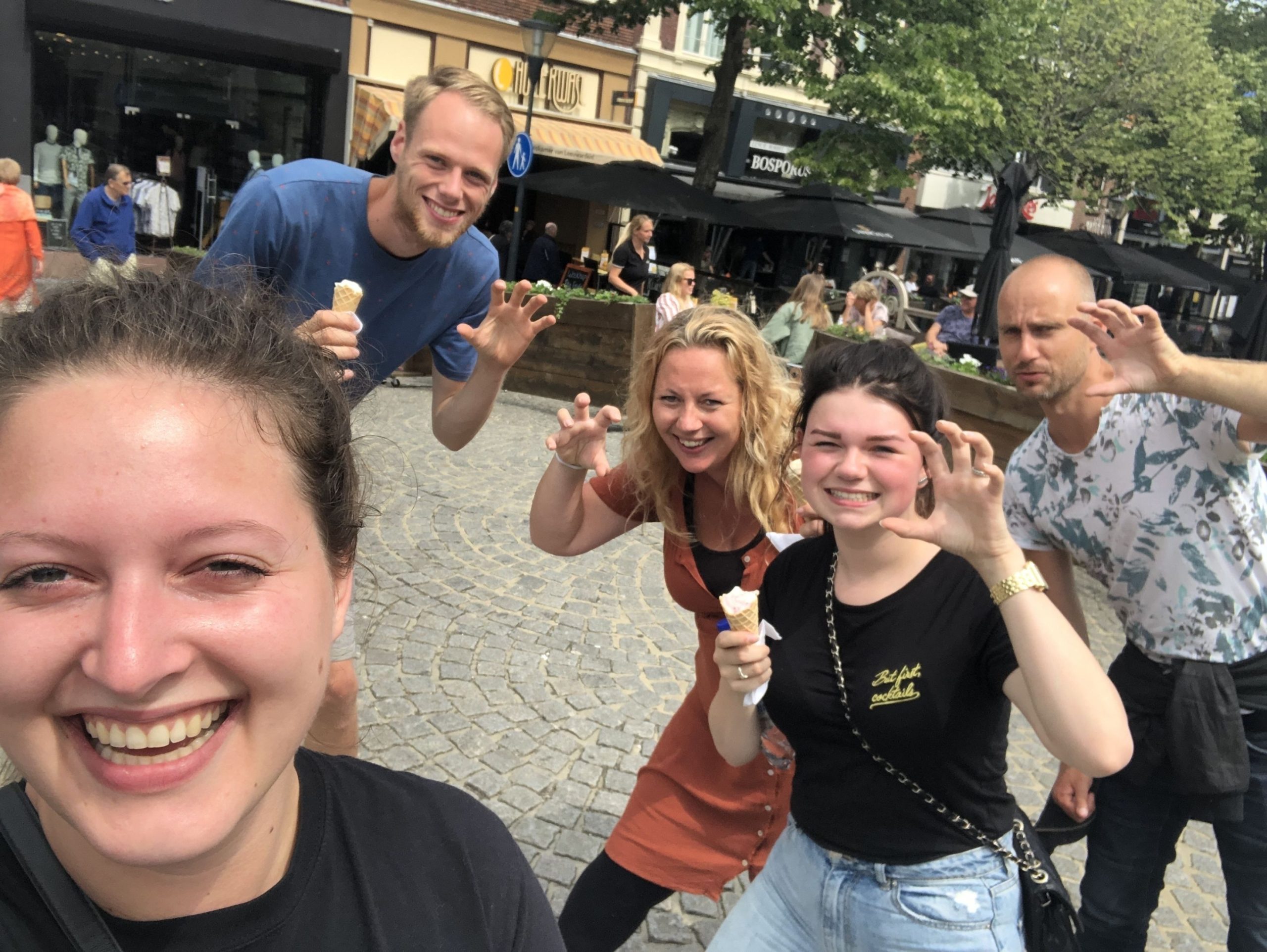 2-Pub-Crawl
