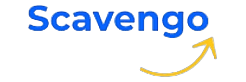 Scavengo